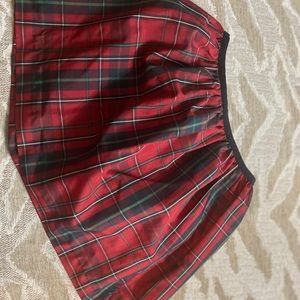 Polo Ralph Lauren skirt